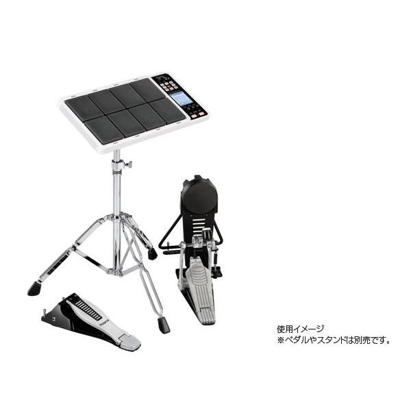ローランド Roland(ローランド) SPD-30 OCTAPAD オクタパッド 