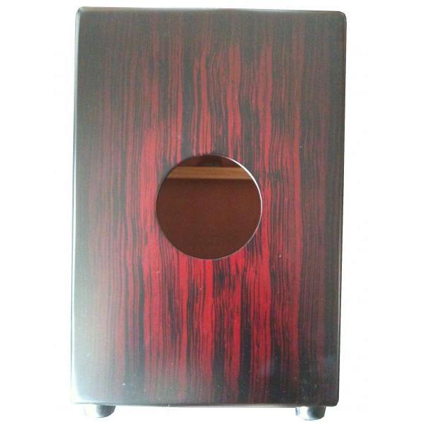 LP(エルピー) LPA1332 (DWSI) カホン【 12月1日時点メーカー在庫あり