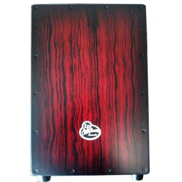 LP(エルピー) LPA1332 (DWSI) カホン【 12月26日時点メーカー在庫あり