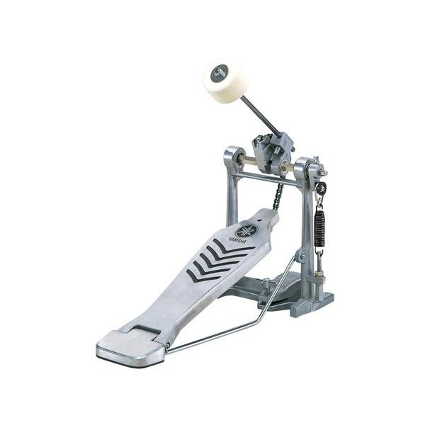 YAMAHA(ヤマハ) FP7210A ドラム ペダル 【在庫有り 】