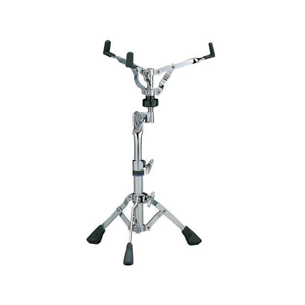 YAMAHA - (ヤマハ) SS740A 膜鳴楽器 スネアスタンド 【 4月6日切っ掛け製造会社棚卸し資産あり  】 楽器、器材-楽器、手芸、コレクション
