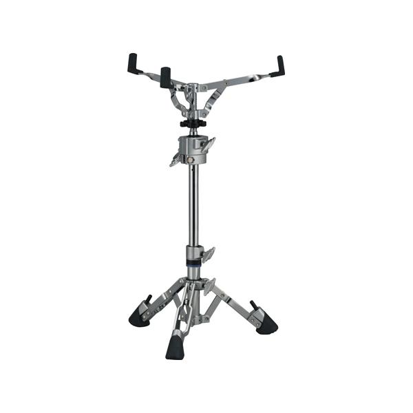YAMAHA - (ヤマハ) SS950 膜鳴楽器 スネアスタンド 【 5月30日切っ掛け製造会社店卸し資産あり  】