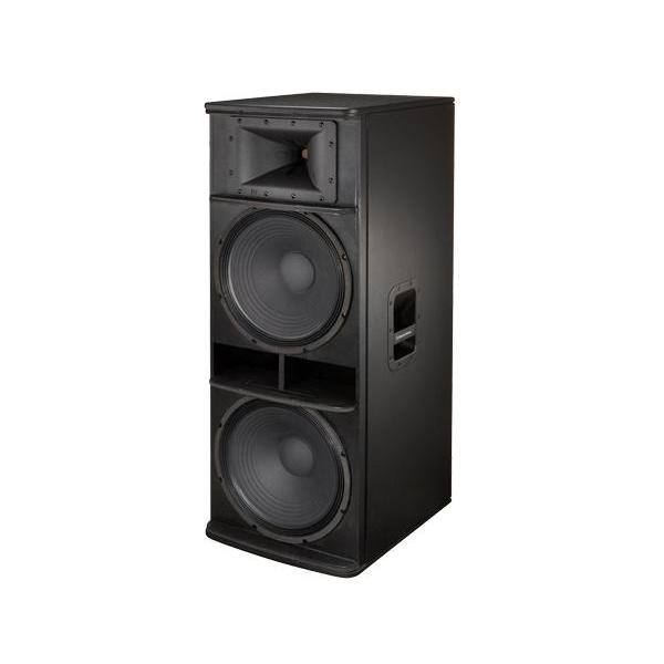 EV ELX215 フルレンジ スピーカー　ペア　(送料込み) エレクトロボイス Electro-Voice(EV エレクトロボイス) ELX215 (1本) ◇ フルレンジ