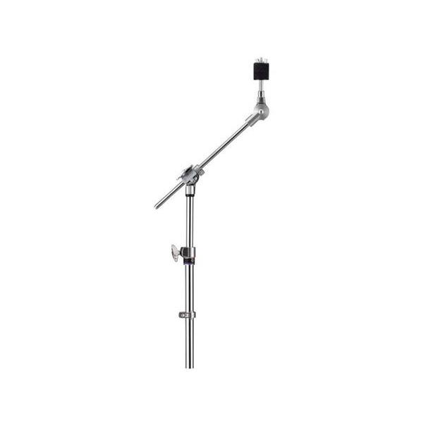 YAMAHA - (ヤマハ) CH755 膜鳴楽器 シンバル保持者 【 4月6日切っ掛け製造会社棚卸し資産あり  】 ドラム-ドラムスタンド