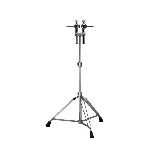 YAMAHA - (ヤマハ) WS950A 膜鳴楽器 タムスタンド 【 4月6日切っ掛け製造会社棚卸し資産あり  】 ドラム-ドラムスタンド