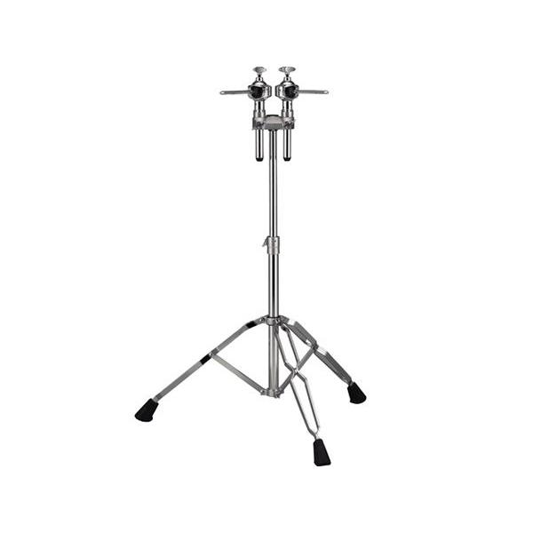 YAMAHA - (ヤマハ) WS860A 膜鳴楽器 タムスタンド 【 5月30日切っ掛け製造会社店卸し資産皆無  】