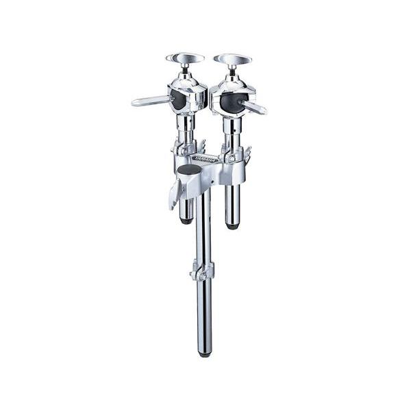 YAMAHA - (ヤマハ) TH945B 膜鳴楽器 タムホルダー 【 4月6日切っ掛け製造会社棚卸し資産あり  】 ドラム-楽器、器材-楽器、手芸、コレクション