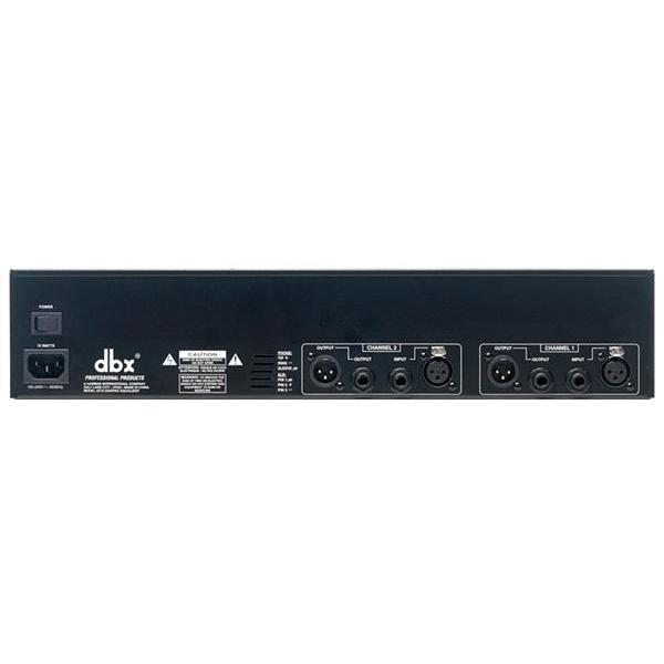 dbx 2ch 31バンド・グラフィックイコライザー 231S 即日発送 DBX(ディービーエックス) 231S ◇ 2ch 31バンド イコライザー【4月3日
