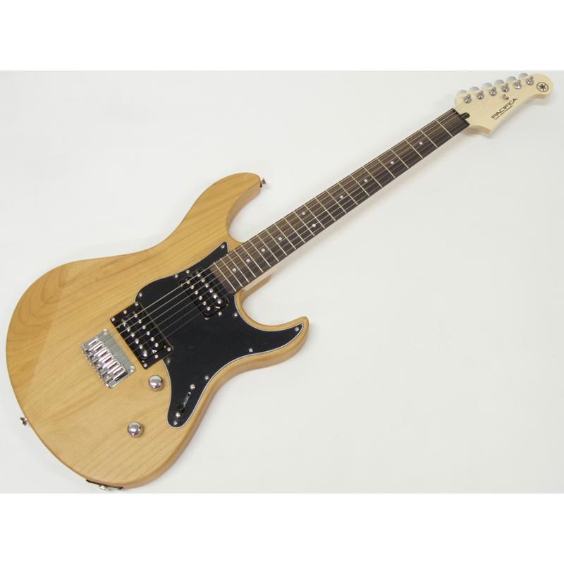 YAMAHA YAMAHA(ヤマハ) PACIFICA120H YNS パシフィカ 初心者 に YAMAHA YAMAHA(ヤマハ) PACIFICA120H YNS パシフィカ 初心者 に