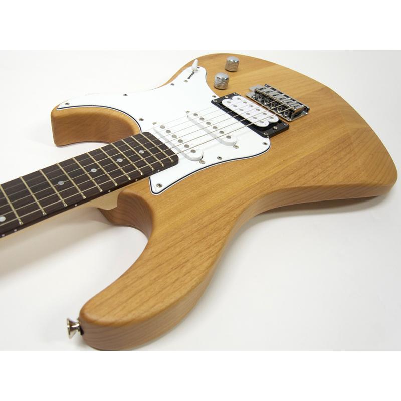 YAMAHA YAMAHA(ヤマハ) PACIFICA112V YNS パシフィカ 初心者 入門に  