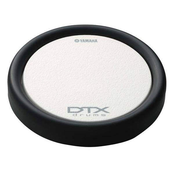 YAMAHA(ヤマハ) XP70 DTX パッド 電子ドラム エレドラ スネア タム 7インチ