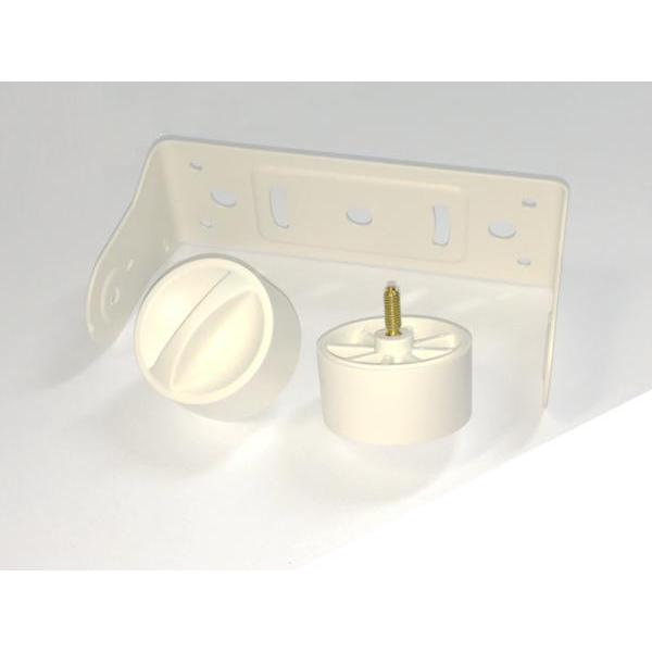 YAMAHA（ヤマハ） VS4W 白 (ペア) ◇ フルレンジスピーカー・全天候型