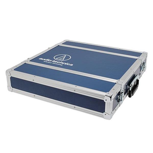 audio-technica(オーディオテクニカ) ATW-C16 ◆ ATW-R920専用キャリングケース