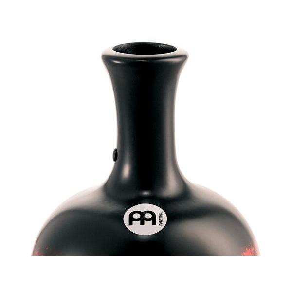 MEINL ウドゥ ドラム ID3GO ID3GO - Meinl Percussion - The Modern Percussion Brand