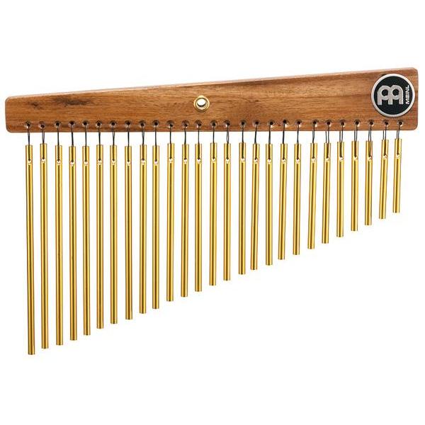 Meinl(マイネル) CH27ST スタジオ バーチャイム 27本  Sngle row studio