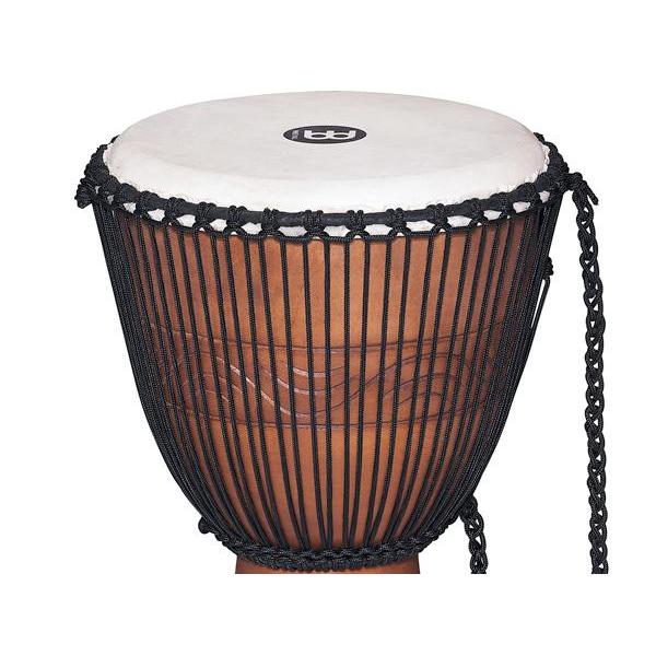 MEINL ジャンベ WATER RHYTHM シリーズ マイネル MEINL ジャンベ WATER RHYTHM シリーズ マイネル
