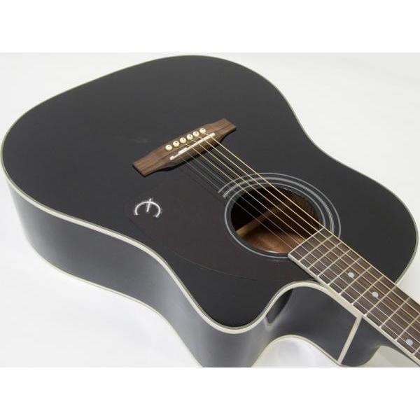 Epiphone Epiphone(エピフォン) J-45EC Studio EB Epiphone Epiphone(エピフォン) J-45EC Studio EB
