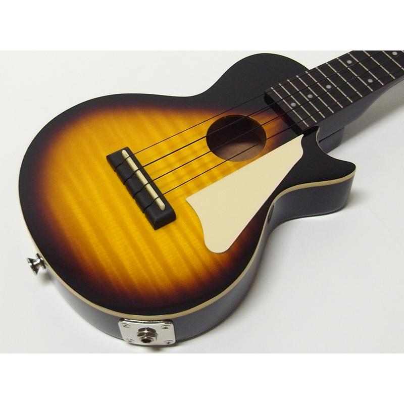 Epiphone lespaul ULTRA Ⅱ／VSソフトケース付き Amazon | エピフォン レスポール Epiphone Les Paul Special II