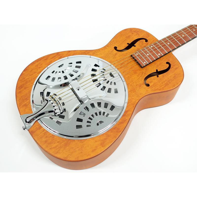 Epiphone（エピフォン） Dobro Hound Dog Round neck ドブロ 