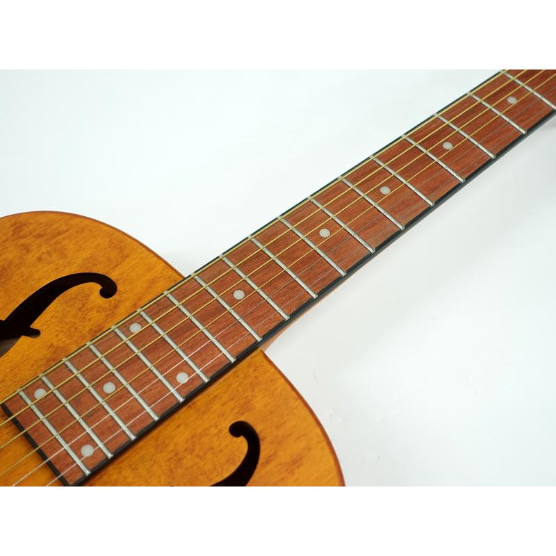 Epiphone（エピフォン） Dobro Hound Dog Round neck ドブロ
