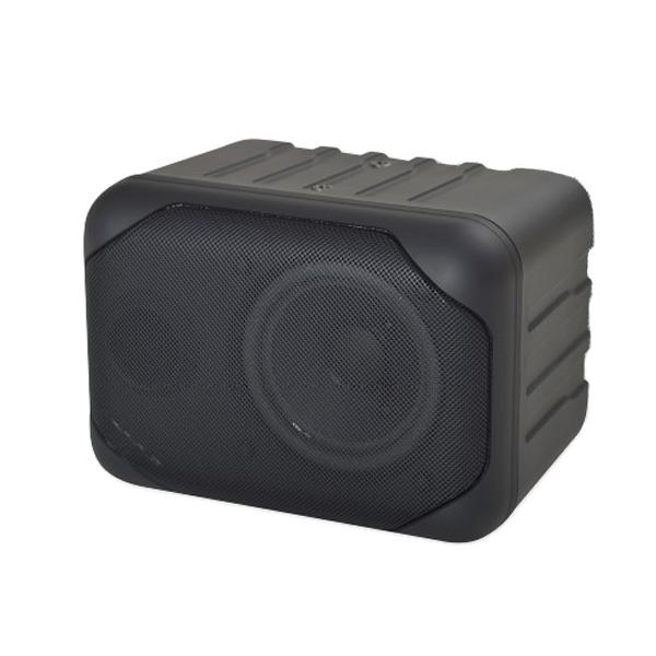 MASSIVE(マッシブ) AV-635II MP B 天井取付ブラケットセット［ ペア