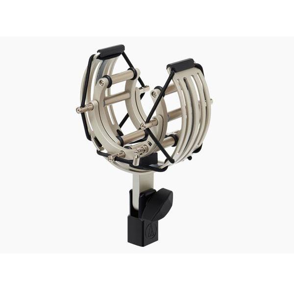 オーディオテクニカ audio-technica(オーディオテクニカ) AT5040