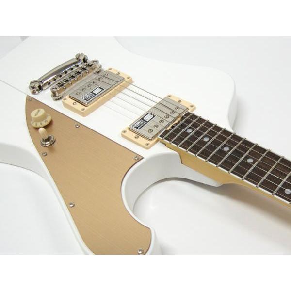 Edwards E-cygnus DELUHI Ledaモデル EDWARDS(エドワーズ) E-Cygnus【Leda モデル 】 : ワタナベ楽器ヤフー