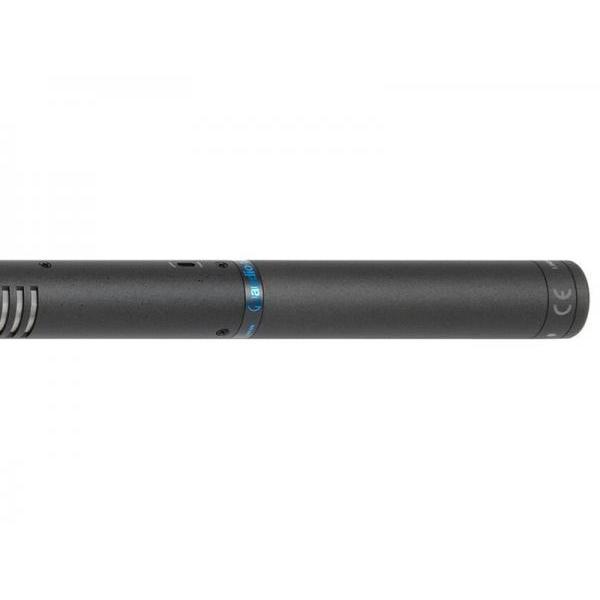 audio-technica(オーディオテクニカ) AT8015 ◆ コンデンサーマイク【4月17日時点、在庫あり 】の画像