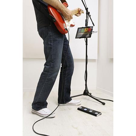 IK Multimedia(アイケーマルチメディア) iRig BlueBoard ◇【日本正規