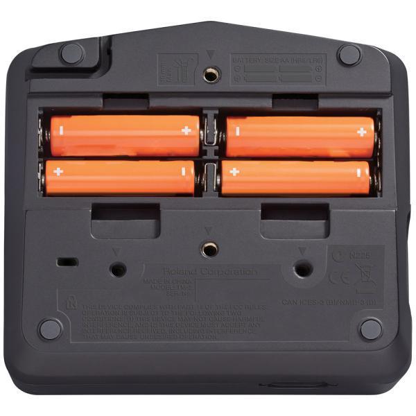 Roland(ローランド) TM-2 Trigger Module_2