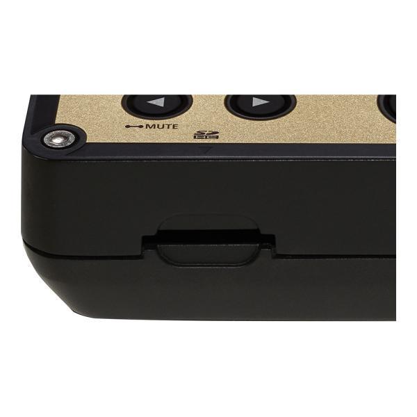 ローランド（Roland） TM-2 Trigger Module : ワタナベ楽器ヤフーSHOP