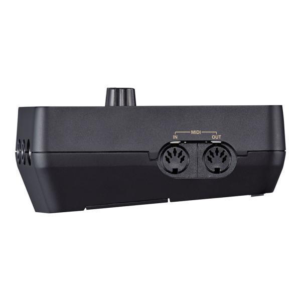 Roland(ローランド) TM-2 Trigger Module_4