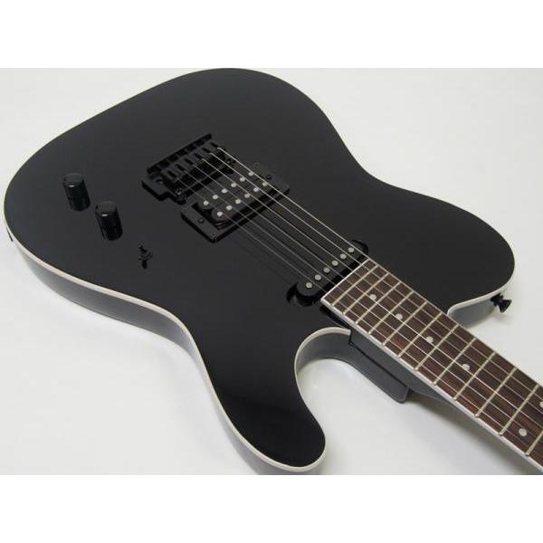 フェルナンデス TEJ-STANDARD SH