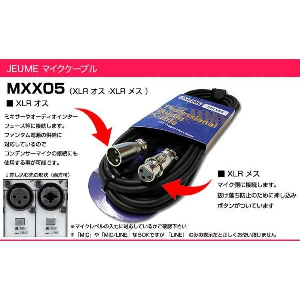 SHURE（シュア） SM58-LCE TAMAブラックマイクスタンドSET （XLR-XLR