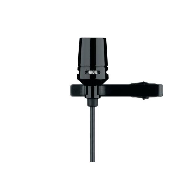 SHURE(シュア) BLX188/CVL ◆ デュアルチャンネル ラベリア ワイヤレスシステム BLX188J/CVL-JB【5月10日時点、少数在庫あり △ 】｜watanabegakki｜02