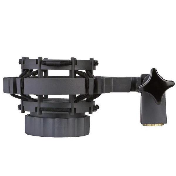 AKG AKG(エーケージー) C214/ST ステレオペア ◇ 国内正規品 3年保証