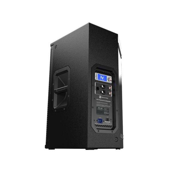 Electro-Voice(EV エレクトロボイス) ETX-12P (1本) ◇ パワード