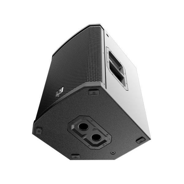 Electro-Voice(EV エレクトロボイス) ETX-12P (1本) ◇ パワード