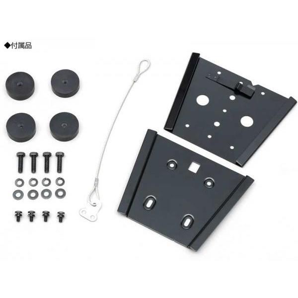 YAMAHA（ヤマハ） VXS10S (1本) ◇ サブウーハー スピーカーシステム