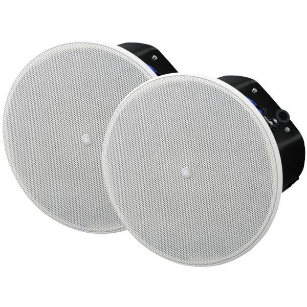 https://item-shopping.c.yimg.jp/i/n/watanabegakki_66161?6ISd1Qikua
