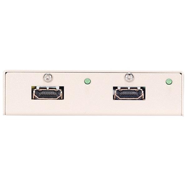 IMAGENICS(イメージニクス) CRO-AE19 ◇ DVI/HDMI アナログオーディオ 