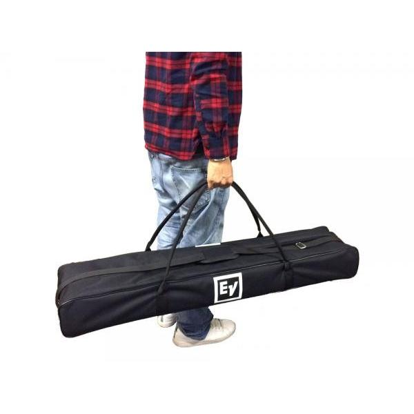 Electro-Voice(EV エレクトロボイス) TSP-1 ◇ 35mm 38mm 両対応