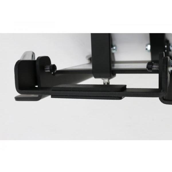 Pearl Pearl(パール) BD-10 Bass Drum Pad BD10 バスドラム