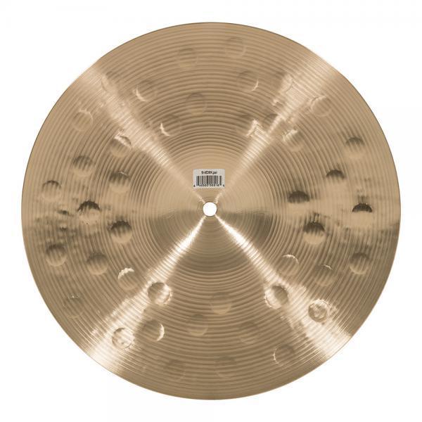 MEINL Meinl(マイネル) Byzance Extra Dry シリーズ ハイハット