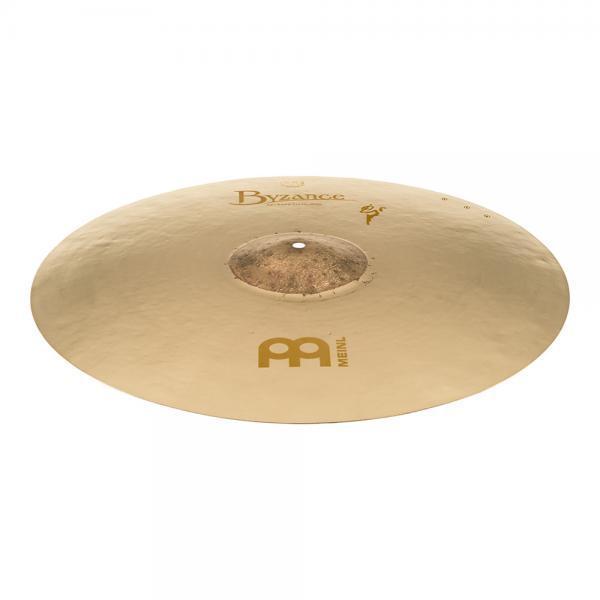 MEINL（マイネル） Byzance Vintage シリーズ ライドシンバル 22