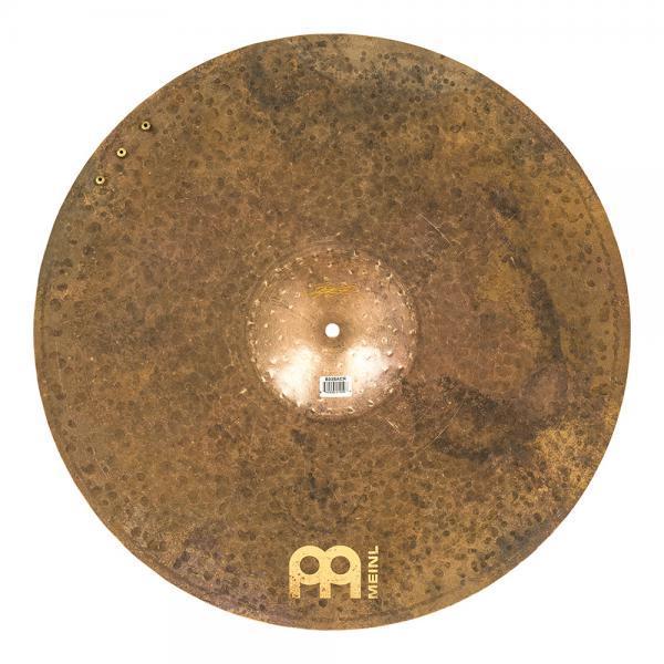 MEINL Meinl(マイネル) Byzance Vintage シリーズ ライドシンバル 22