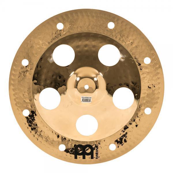 Meinl(マイネル) Classics Custom シリーズ チャイナシンバル 18" Trash China CC18TRCH-B_4