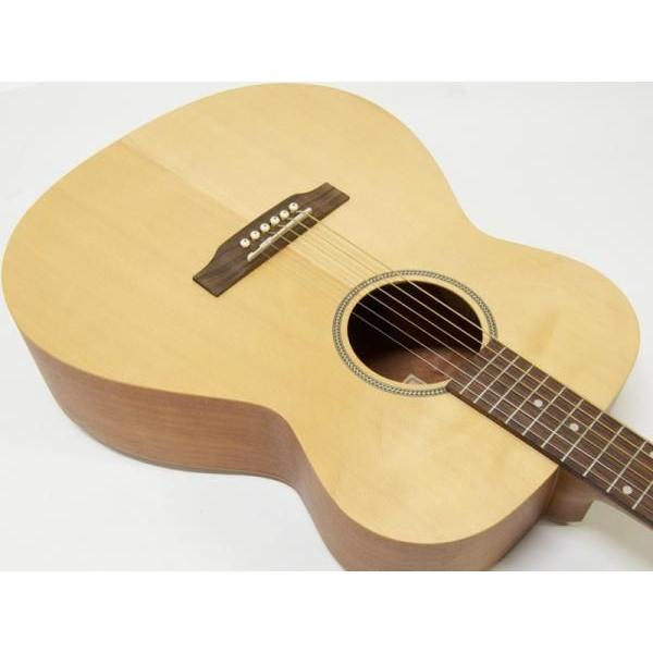 syairi アコースティックギター エレアコ仕様 YF-04/NTL 楽天市場】S.Yairi YF-04 NTL ナチュラル アコースティック