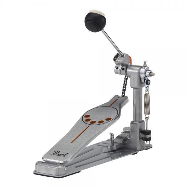 Pearl(パール) P-930 Longboard Bass Drum Pedal バスドラペダル キックペダル【 春特価 在庫有り タイムセール 】