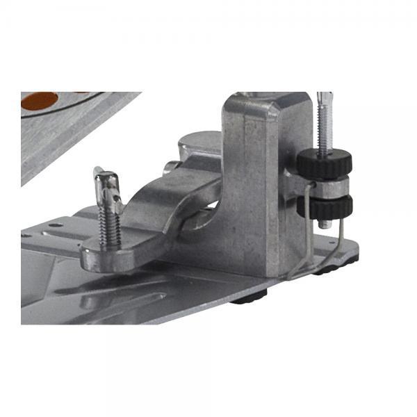 Pearl(パール) P-930 Longboard Bass Drum Pedal バスドラペダル キックペダル【 春特価 在庫有り タイムセール 】_3